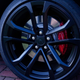 Image for article titled Camaro 1LE: Around The Block